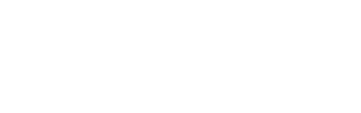 Universidad Distrital Francisco José de Caldas
